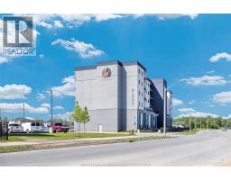 7337 Meo Unitno. 318, MLS 26012214