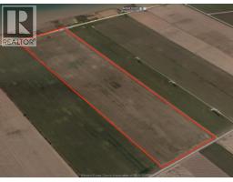 3942 Simpson Line Unitno. Pt 1 & Pt 2, MLS 26012414