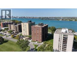 3663 Riverside Drive East Unitno. 904, MLS 26012454