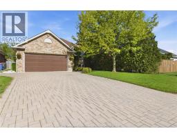 416 Lillian Lane, MLS 26012524