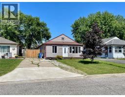 3074 Lloyd George Boulevard, MLS 26012584