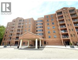 3915 Southwinds Unitno. 207, MLS 26012594
