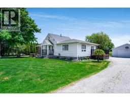 1118 Mersea Road 2, MLS 26012624