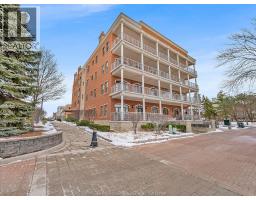 252 Dalhousie Unitno. 304, MLS 26012634