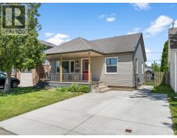 664 William Street, MLS 26012654