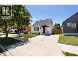 1071 Fairview Boulevard, MLS 26012754