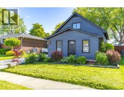 622 Labute, MLS 26012774