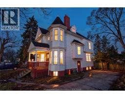 631 Church, MLS 26012794