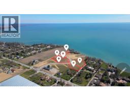 8 Vista Isle Avenue, MLS 26012994