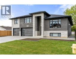 3161 Mcrobbie, MLS 26013014
