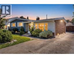 2695 Sierra Drive, MLS 26013114