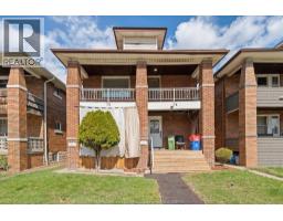 72-74 Hanna Street East, MLS 26013134