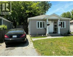 2591 Meighen Road, MLS 26013264