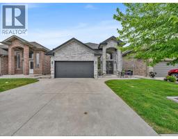 2940 Mcrobbie, MLS 26013394