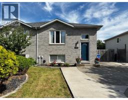 3308 Candlewood Crescent, MLS 26013424