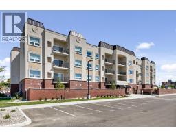 7887 Edgar Unitno. 309, MLS 26013434