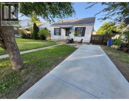 1456 Elsmere, MLS 26013464