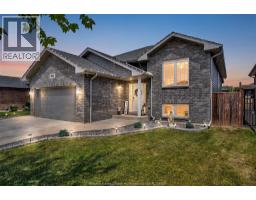 1026 Thunderbay Avenue, MLS 26013484