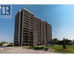 9099 Riverside Drive East Unitno. 180e, MLS 26013514