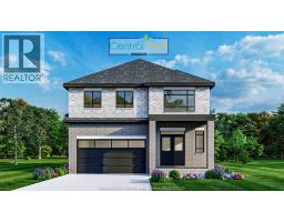 Lot 13 John Ross Court, MLS 26013534