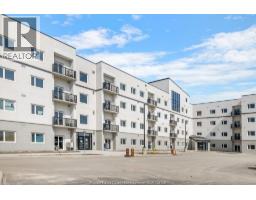 1900 6th Concession Road Unitno. 205, MLS 26013584