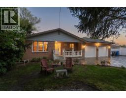 540 Simcoe Street, MLS 26013594