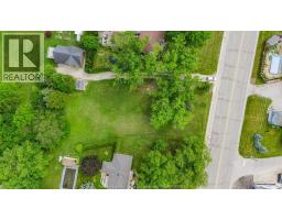 1109 Front Pt1 Road North, MLS 26013604