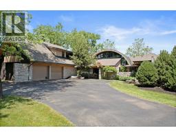 450 Russell Woods Road, MLS 26013694