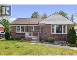 3455 Dougall, MLS 26013704