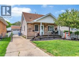1857 Central Avenue, MLS 26013714