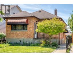 1507 Langlois, MLS 26013784