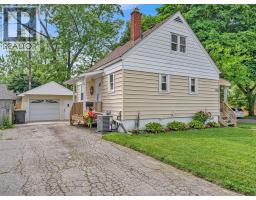 1803 Ellrose, MLS 26013864