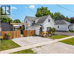 31 Forhan Street, MLS 26013984