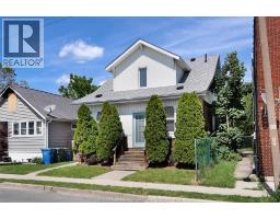 1620 Drouillard, MLS 26013994