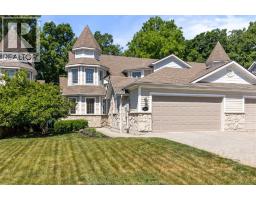 208 Crystal Bay Drive, MLS 26014054