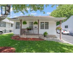 1196 Curry Avenue, MLS 26014324