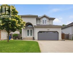 1074 King Louis Street, MLS 26014494