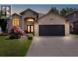 1389 Crosswinds Drive, MLS 26014754