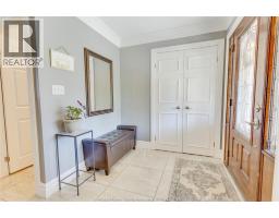 503 Regent, MLS 26014764