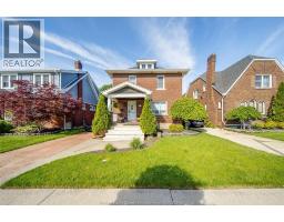 2151 Lincoln Road, MLS 26014774