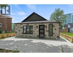 229 Aylmer, MLS 26015054