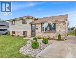 20 St. Charles Pl, MLS 26015164