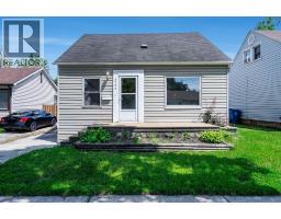 3793 Vaughan, MLS 26015274