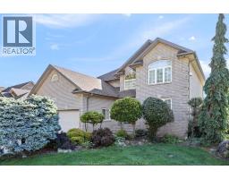 5760 Wayne, MLS 26015304