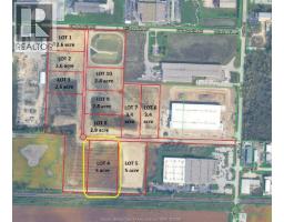 625 High Tech Drive, MLS 26015314