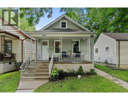 965 Bridge, MLS 26015324