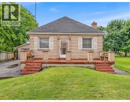 534 Mersea 3 Road, MLS 26015334