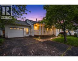 866 Point Pelee Drive, MLS 26015344