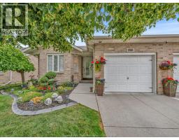 1968 Clover Avenue, MLS 26015354