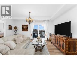 190 Main Street East Unitno. 510, MLS 26015534